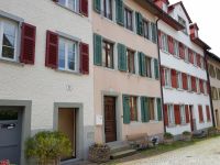 Bregenz-Von der Seebühne zum Zentrum und in die Oberstadt (19)