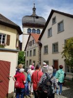 Bregenz-Von der Seebühne zum Zentrum und in die Oberstadt (21)