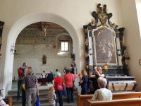 Bregenz-Von der Seebühne zum Zentrum und in die Oberstadt (23)