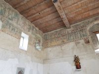 Bregenz-Von der Seebühne zum Zentrum und in die Oberstadt (24)