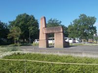 DSCN5998.JPG  Altmeier Denkmal Koblenz