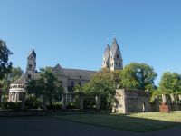 DSCN6004.JPG  St.Kastor