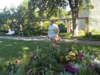 DSCN6009.JPG  St.  Kastor Garten