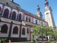 DSCN6018.JPG   Liebfrauenkirche