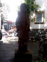 DSCN6024.JPG      Pfefferminz Frau