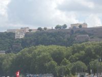 DSCN6030.JPG  Ehrenbreitstein