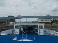 DSCN6031.JPG  Schleuse Koblenz