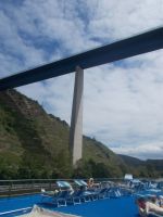 DSCN6035.JPG   Moselhochbrücke