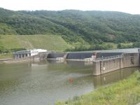 DSCN6036.JPG   Moselschleuse