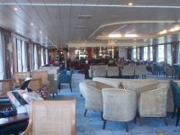 DSCN6045.JPG   Salon - Aurora