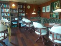 DSCN6046.JPG   Schachecke - Aurora