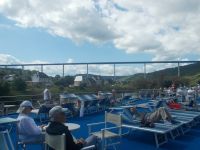 DSCN6055.JPG   Moselhochbrücke