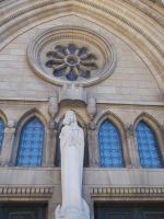 DSCN6089.JPG   Eingang Dom