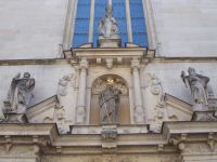 DSCN6090.JPG   unere liebe Frau , Domeingang