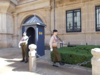 DSCN6093.JPG   Palastgarde