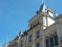 DSCN6097.JPG    Palast Luxemburg