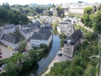 DSCN6101.JPG   Unterstadt Grund