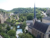 DSCN6103.JPG   am Fluss Alzette, Abtei Neumünster