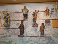 DSCN6106.JPG    City Museum