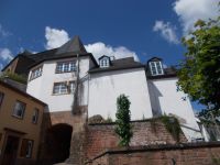 DSCN6127.JPG   Laurentiustor Saarburg