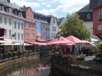 DSCN6130.JPG   Klein Venedig