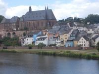 DSCN6136.JPG   St.Laurentius