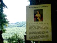 DSCN6139.JPG     Klausen
