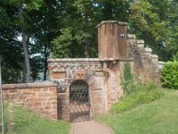 DSCN6143.JPG    Klausen Kastel