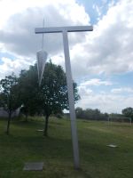 DSCN6145.JPG    T- Lot Klausen