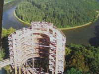 DSCN6151.JPG    Saarschleife mit Baumwipfelpfad