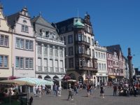 DSCN6162.JPG   Markt , Trier