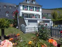 DSCN6166.JPG      Weinbauer in Piesport