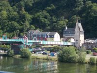 DSCN6169.JPG  Traben - Trarbach