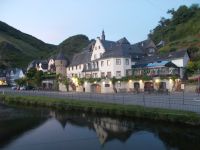 DSCN6172.JPG   Beilstein , Rückreise