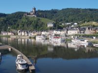 DSCN6177.JPG   Cochem