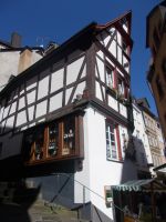 DSCN6185.JPG    Cochem