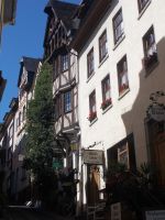 DSCN6186.JPG    Cochem