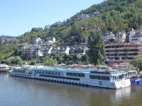 DSCN6190.JPG   MS Aurora Cochem
