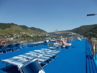 DSCN6191.JPG    Sonnendeck