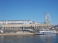 DSCN6196.JPG   Sport Museum Köln