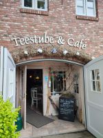 Herzensempfehlung in Nieblum