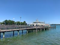 in Prien am Chiemsee