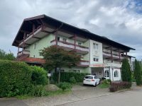 Thermenhotel Ströbinger Hof Bad Endorf