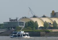 Musical°König der Löwen°