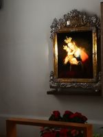 033 ,Kirche Maria Himmelfahrt