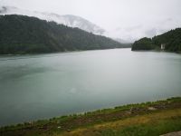 044 ,Sylvensteinspeicher