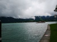046 ,Tegernsee