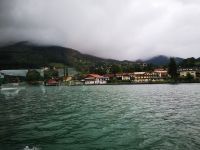 047 ,Tegernsee
