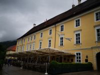 048 ,Braustüberl, Tegernsee