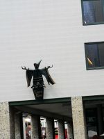 057 ,Satdtsparkasse München